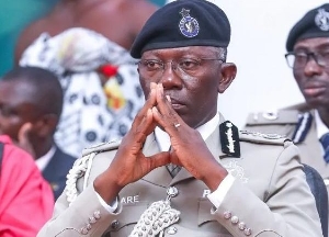 The court had previously ordered the Inspector General of Police (IGP) to ensure the appearance of the mentioned officials, yet they remained absent