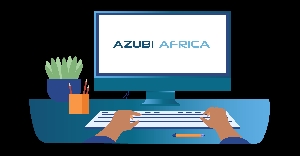 Azubi Africa says more than 23,000 job openings exist for front-end cloud developers and data scientists