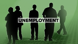 The Coalition of Unemployed Trained Teachers  expressed gratitude to the Ministry