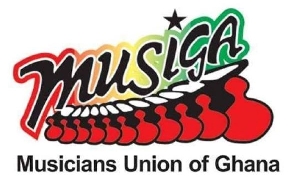The Musicians Union of Ghana (MUSIGA)