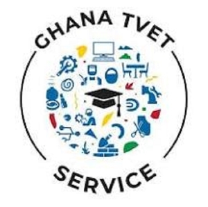 Ghana TVET service