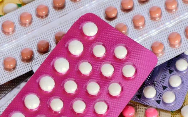 How much do you actually know about birth control