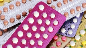 Emergency contraceptive pills are designed to prevent pregnancy after unprotected sex