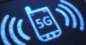 5G wireless technology is meant to deliver higher multi-Gbps peak data speeds, ultra low latency, more reliability