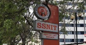 In a press release, SSNIT said it is yet to conclude the process of getting a strategic investor for some of its hotels which is in the final stages