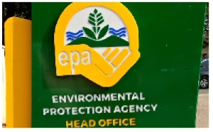 The EPA PSWU-TUC emphasised their firm expectation that stakeholders involved in the matter will work diligently and collaboratively to achieve a win-win conclusion