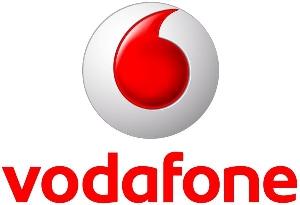 The NCA says it has not blocked the sale of Vodafone