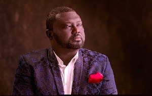 Augustine Kofi Owusu Dua-Anto (KODA)