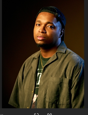 Ko-Jo Cue