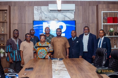 Council of State (Pic):