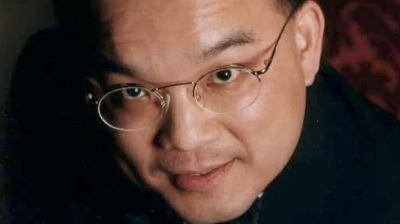 PA Media (Pic): Kenneth Law appeared at court in Ontario, Canada