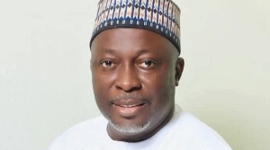 Baba Jamal/Facebook (Pic):