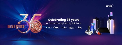 Margins Group