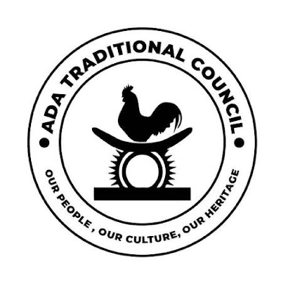 Ada Traditional Council