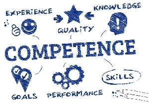 Competence