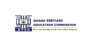 GTEC logo