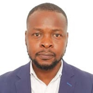David Tamakloe