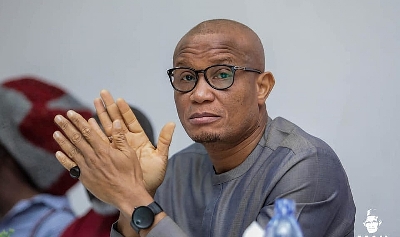 Dr Mustapha Abdul-Hamid