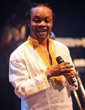 Daddy Lumba