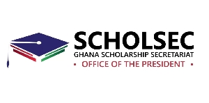 Scholarships