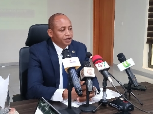 Dr Divine Ndonbi Banyubal