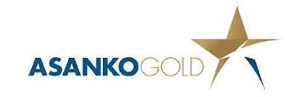 AsankoGold Mine Limited