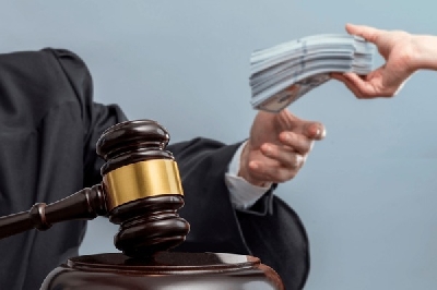 Specialised Courts