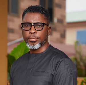 A-Plus/Facebook (Pic):