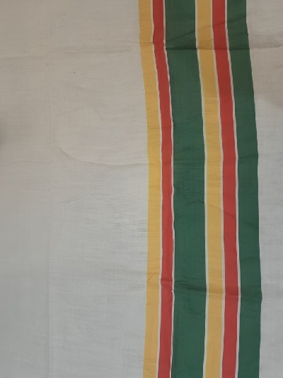 Angel Care blanket colours