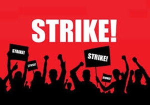 tewu-GH strikes