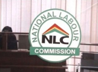 NLC
