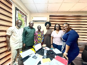 2025 National Tourism Awards jury