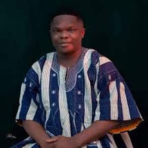 Alex Asafo-Agyei