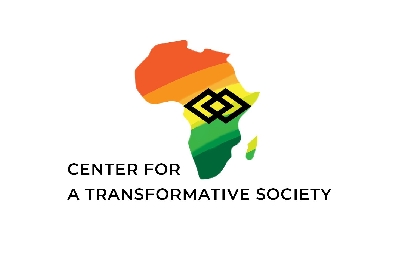 ALI Center for Transformative Society