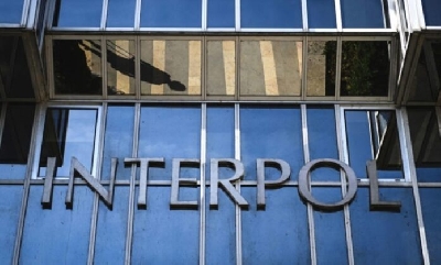 Interpol