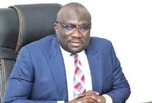 Abdul-Wahab Hanan Aludiba