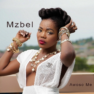 Mzbel