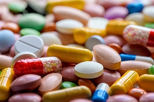 Synthetic drugs abuse on the rise in Kasoa