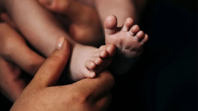 Getty Images (Pic):