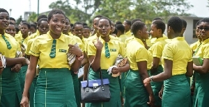SHS beneficiaries