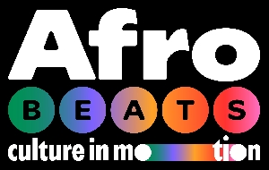 Spotify (Pic): Afrobeats in motion