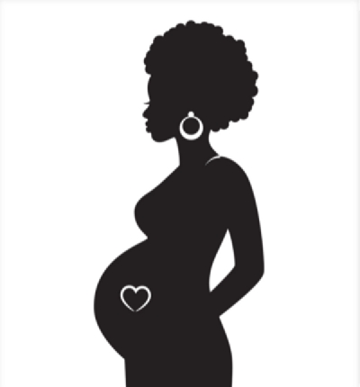 Pregnancy