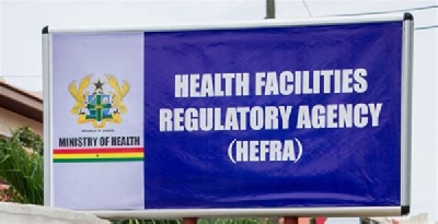 HeFRA logo