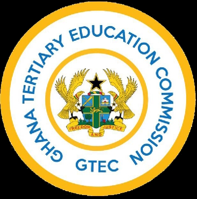 GTEC
