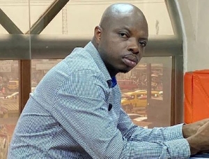 Abronye