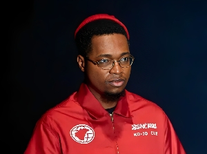 Ko-Jo Cue