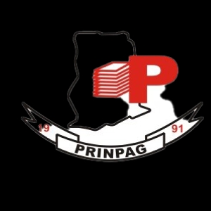 PRINPAG logo