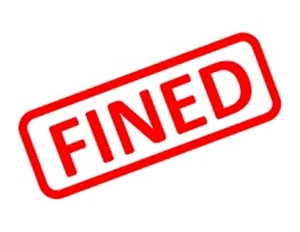 Kade students fined