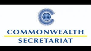 Commonwealth Secretariat