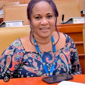 Nsuta Kwamang Beposo, Adelaide Ntim